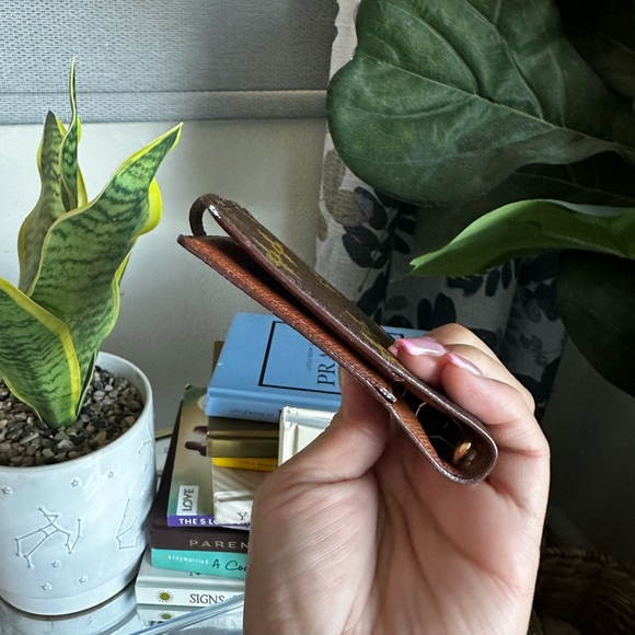 💖SOLD💖 - Picture 8 of 12